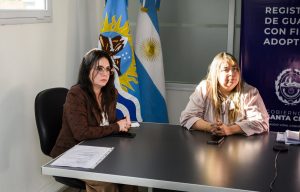 El Gobierno abre la inscripción a un nuevo taller sobre los procesos emocionales antes y durante la adopción 
