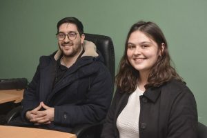 El Gobierno abre la inscripción a un nuevo taller sobre los procesos emocionales antes y durante la adopción 