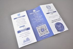 Adopción en Santa Cruz: hoy finaliza la inscripción al taller informativo 