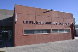  Aspirantes a Guarda con Fines Adoptivos: convocan a participar del taller informativo 