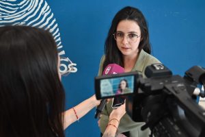  Santa Cruz realizó el primer Encuentro Provincial de Guarda con Fines Adoptivos Santa Cruz realizó el primer Encuentro Provincial de Guarda con Fines Adoptivos