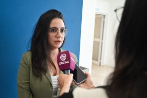  Santa Cruz realizó el primer Encuentro Provincial de Guarda con Fines Adoptivos Santa Cruz realizó el primer Encuentro Provincial de Guarda con Fines Adoptivos