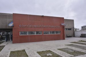 La Subsecretaría de Gobierno y Asuntos Registrales fortalece su sistema de adopción con un enfoque integral y participativo 